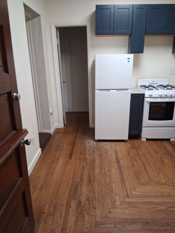 Building Photo - 2529 Broad Ave