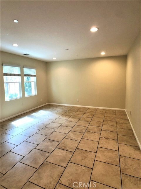 Building Photo - 2459 Bruin Pl