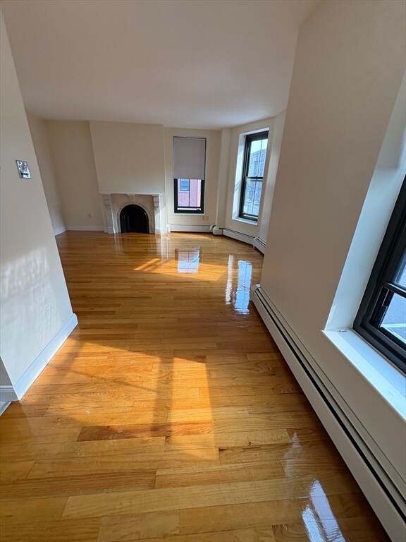 Building Photo - 483 Massachusetts Ave