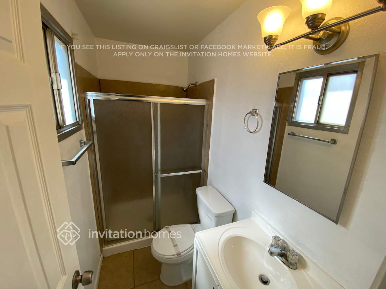 Building Photo - 8223 W Hazelwood St