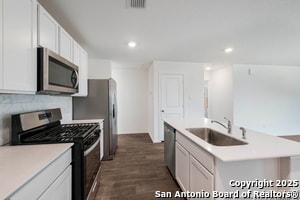 Building Photo - 15203 Sacred Ibis