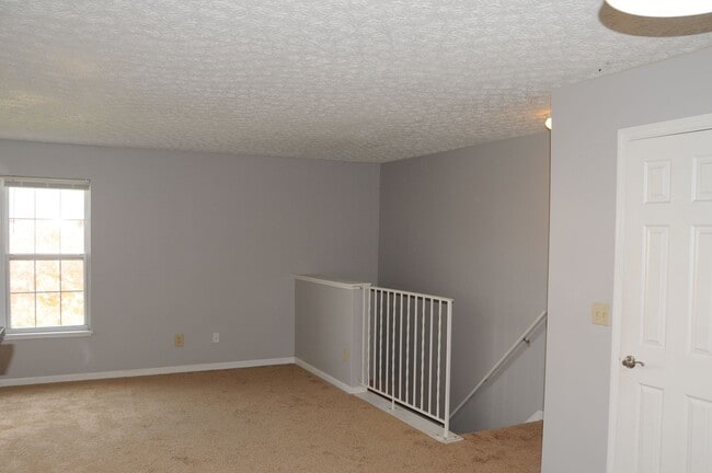 Building Photo - 5395 Cypress Chase