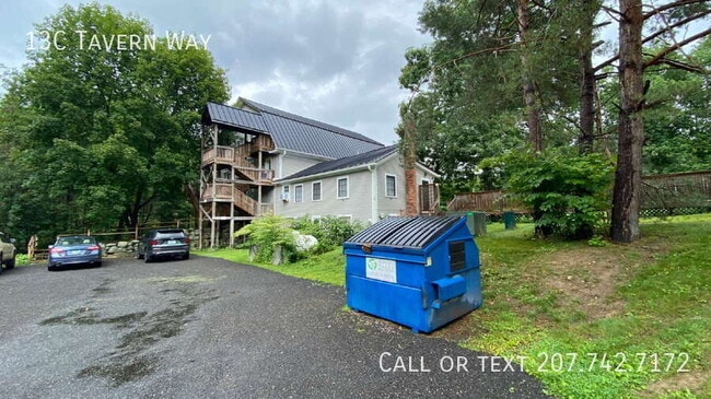 Building Photo - 13 Tavern Wy