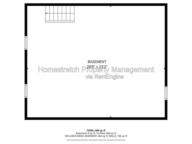 Building Photo - 2309 Gaebler Ave