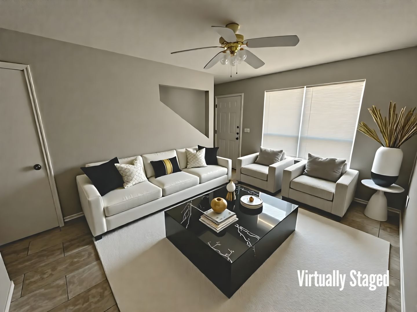 Building Photo - 4001 Doraine Ct