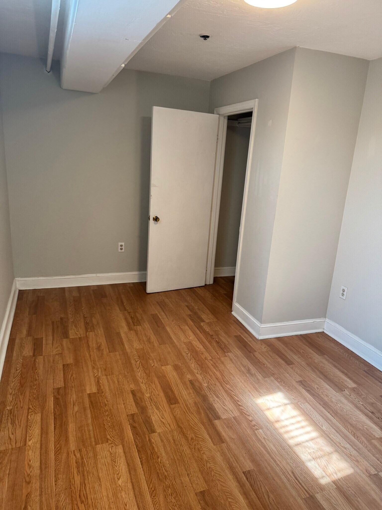 Building Photo - 38 Hemenway St