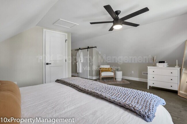 Building Photo - 566 Kimball Pl