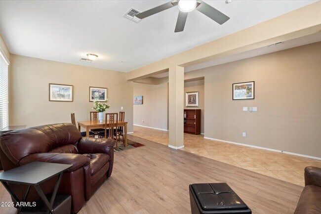 Building Photo - 41112 N Prestancia Way