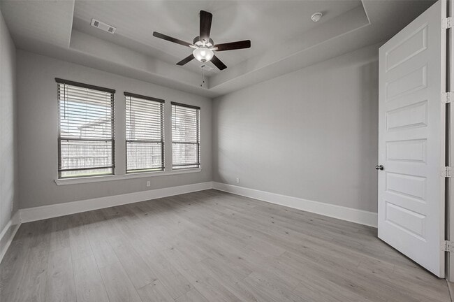 Building Photo - 23226 Teton Glen Ln
