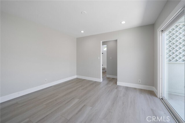 Building Photo - 503 St Andrews Rd