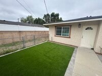 Building Photo - 1806 247th St