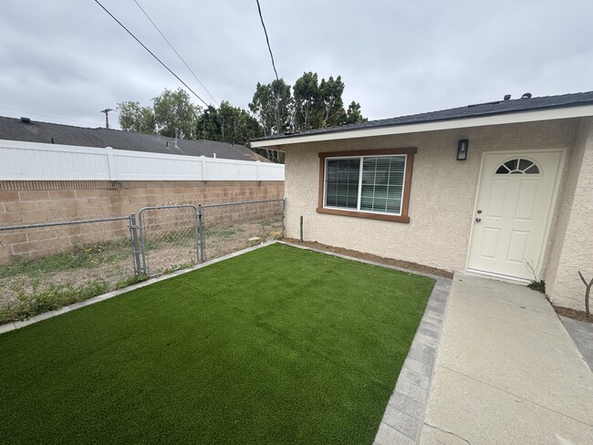 Primary Photo - 1806 247th St