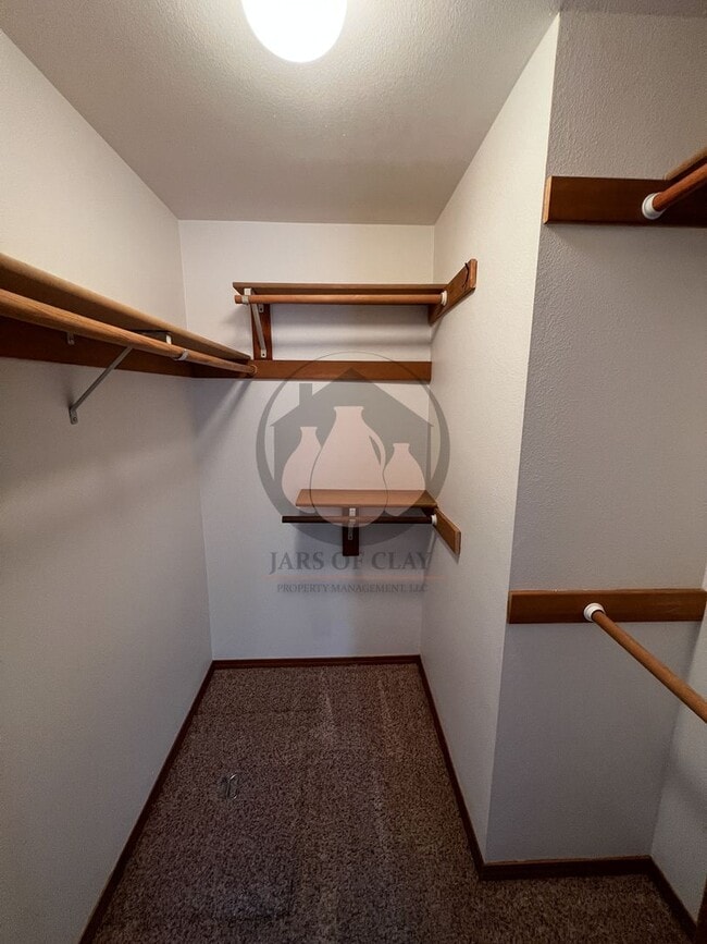 Building Photo - Single Level Home in Canby - COMING SOON