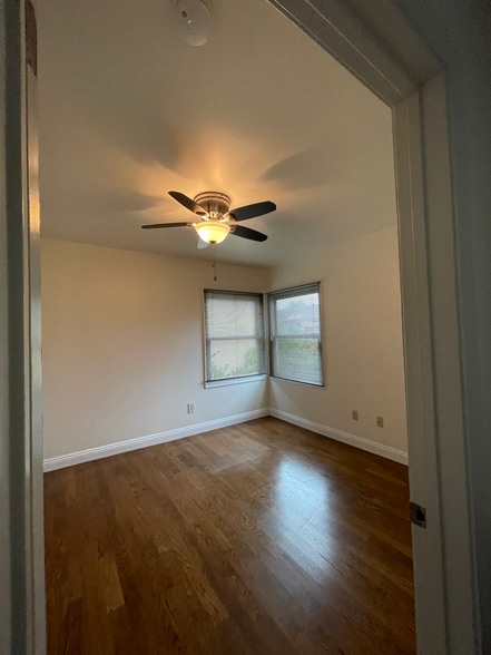 Building Photo - 5255 Via Campo St