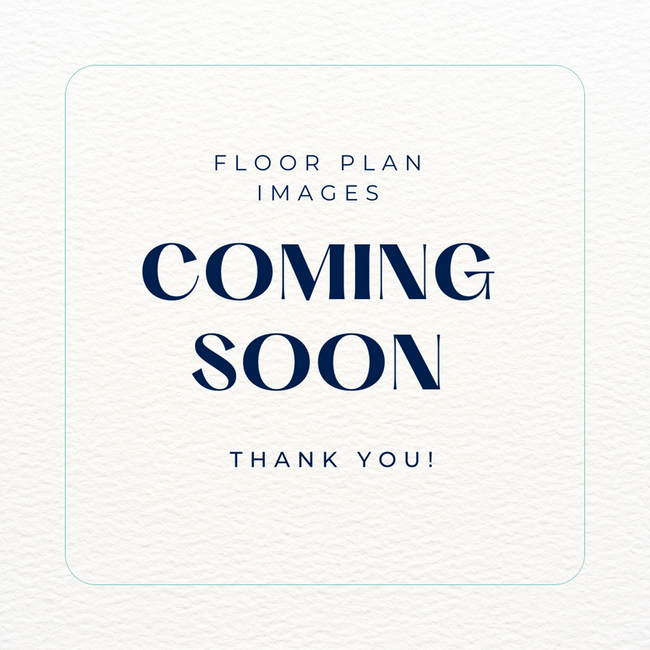 Floorplan Image Coming Soon - Cajon Villa Apartments