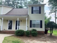 Building Photo - 1225 Mathis Rd