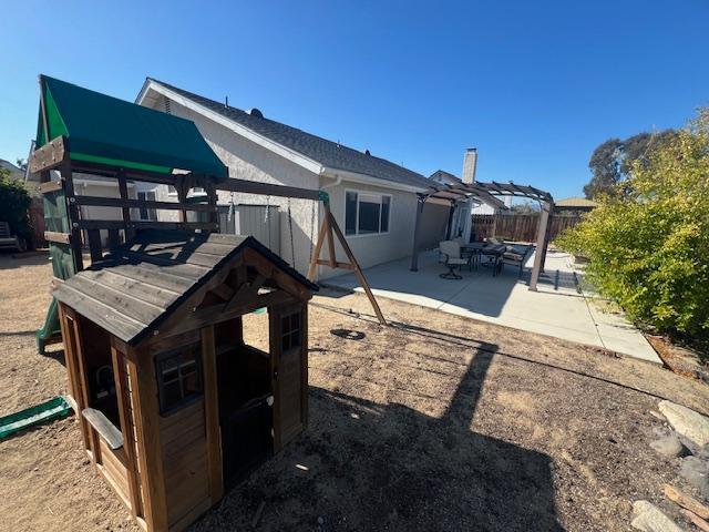 Building Photo - 246 Luiseno Ave