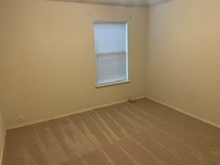 Building Photo - 1740 Hidden Brook Dr