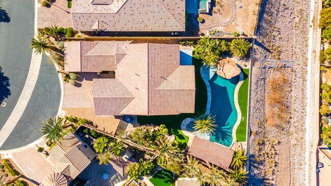 Building Photo - 11338 Villa Bellagio Dr