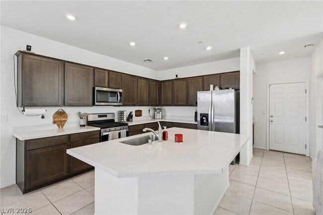 Building Photo - 4111 Rancho Crossing St