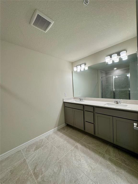 Building Photo - 3160 Emerald Acrs Ln