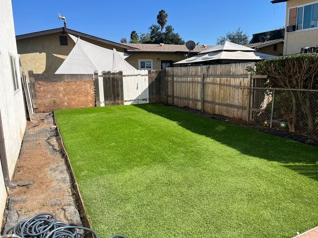 Building Photo - Beechtree 12849-51