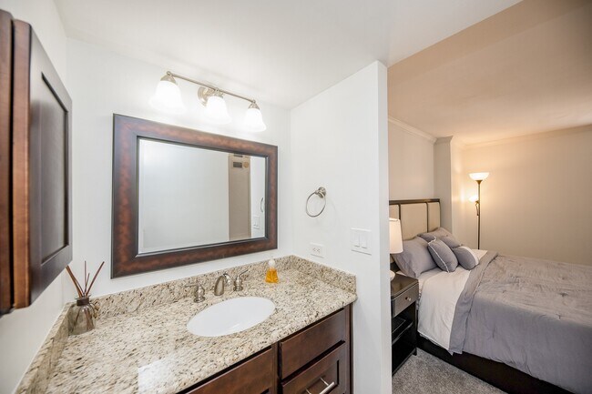 Building Photo - 3525 Sage Rd