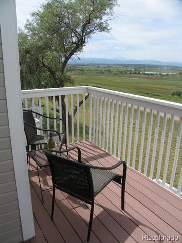 Building Photo - 2181 Sunridge Cir