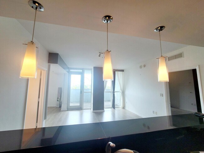 Building Photo - 244 Biscayne Blvd