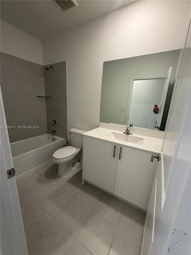 Building Photo - 16751 SW 291st Terrace