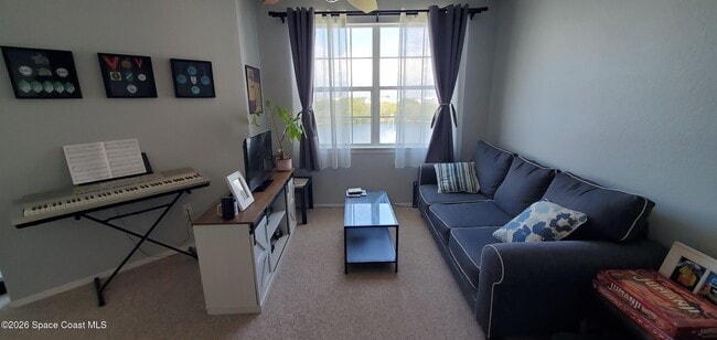 Building Photo - 1766 Sophias Dr