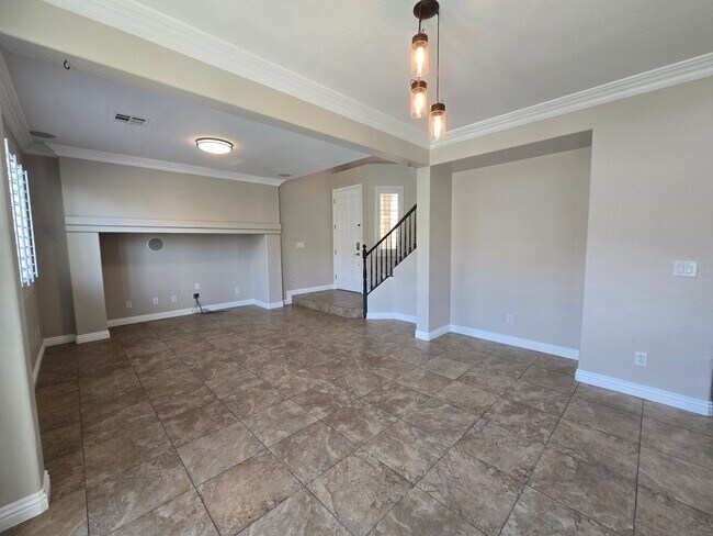Building Photo - A Fabulous 3 Bedroom Home in South West Las Vegas