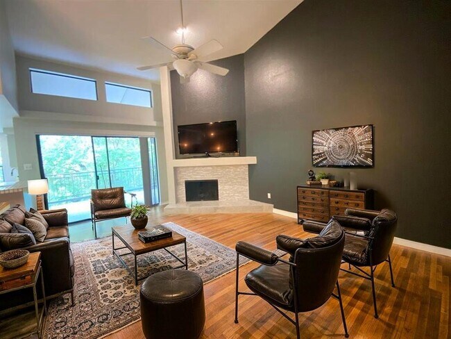Primary Photo - 8200 Neely Dr