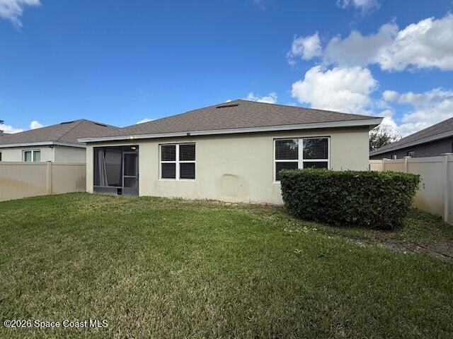 Building Photo - 323 Moray Dr