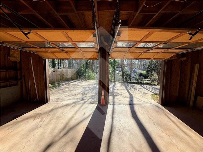 Building Photo - 3454 Brandon Hall Way