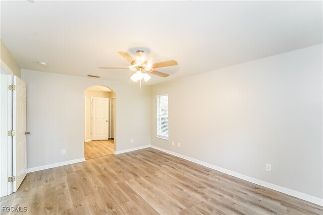 Building Photo - 4200 Polynesia Rd