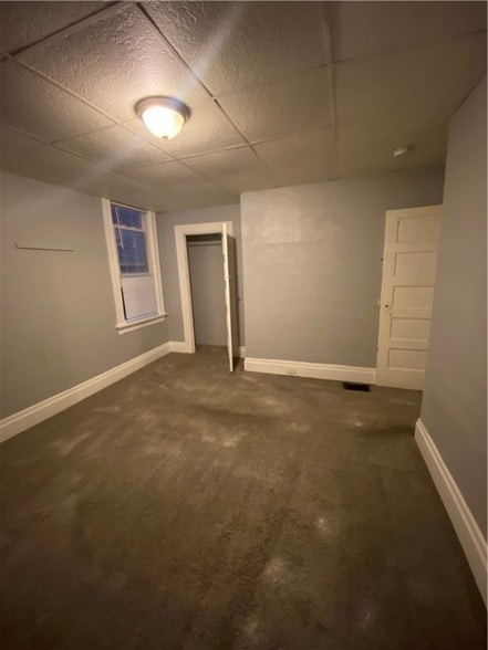 Building Photo - 813 Dohrman St
