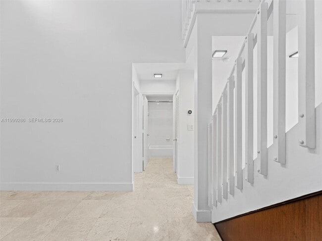 Building Photo - 13404 SW 153 Terrace