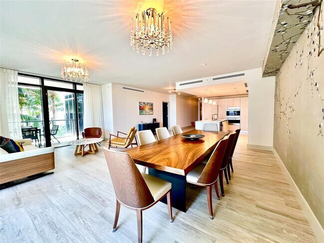 Building Photo - 2101 S Surf Rd