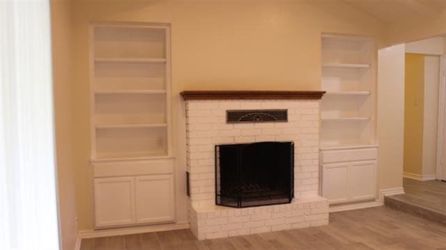 Building Photo - 3202 Burgandy Dr