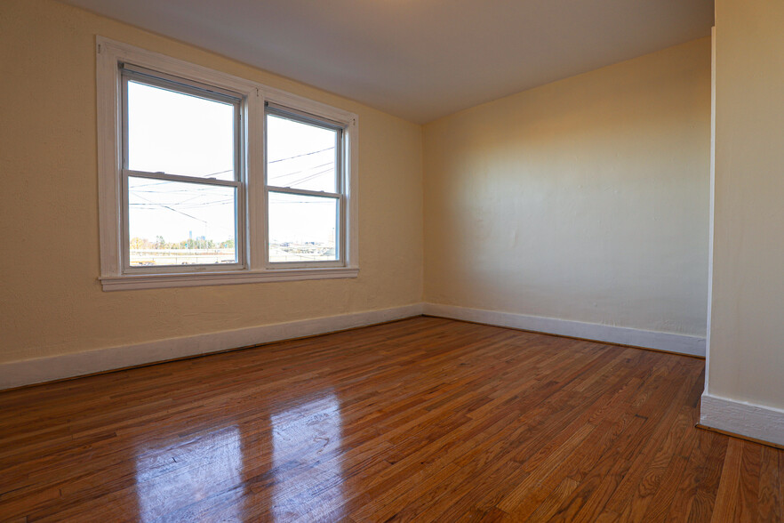 Building Photo - 20 Wadsworth St