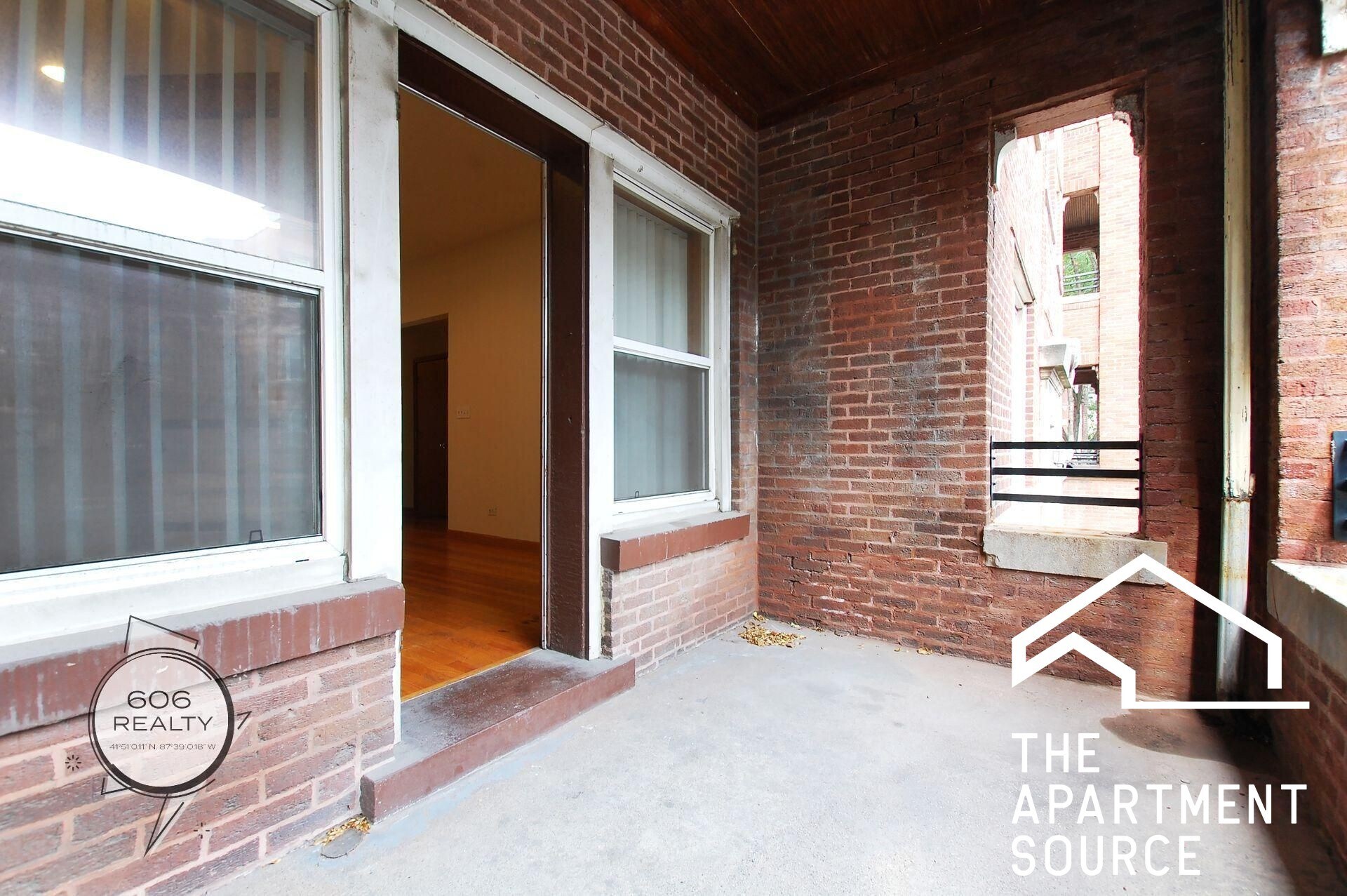 Building Photo - 3407 W Parker Ave