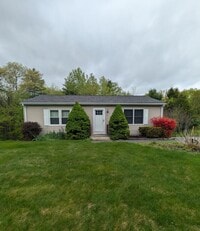 Building Photo - Single Family home in Douglas