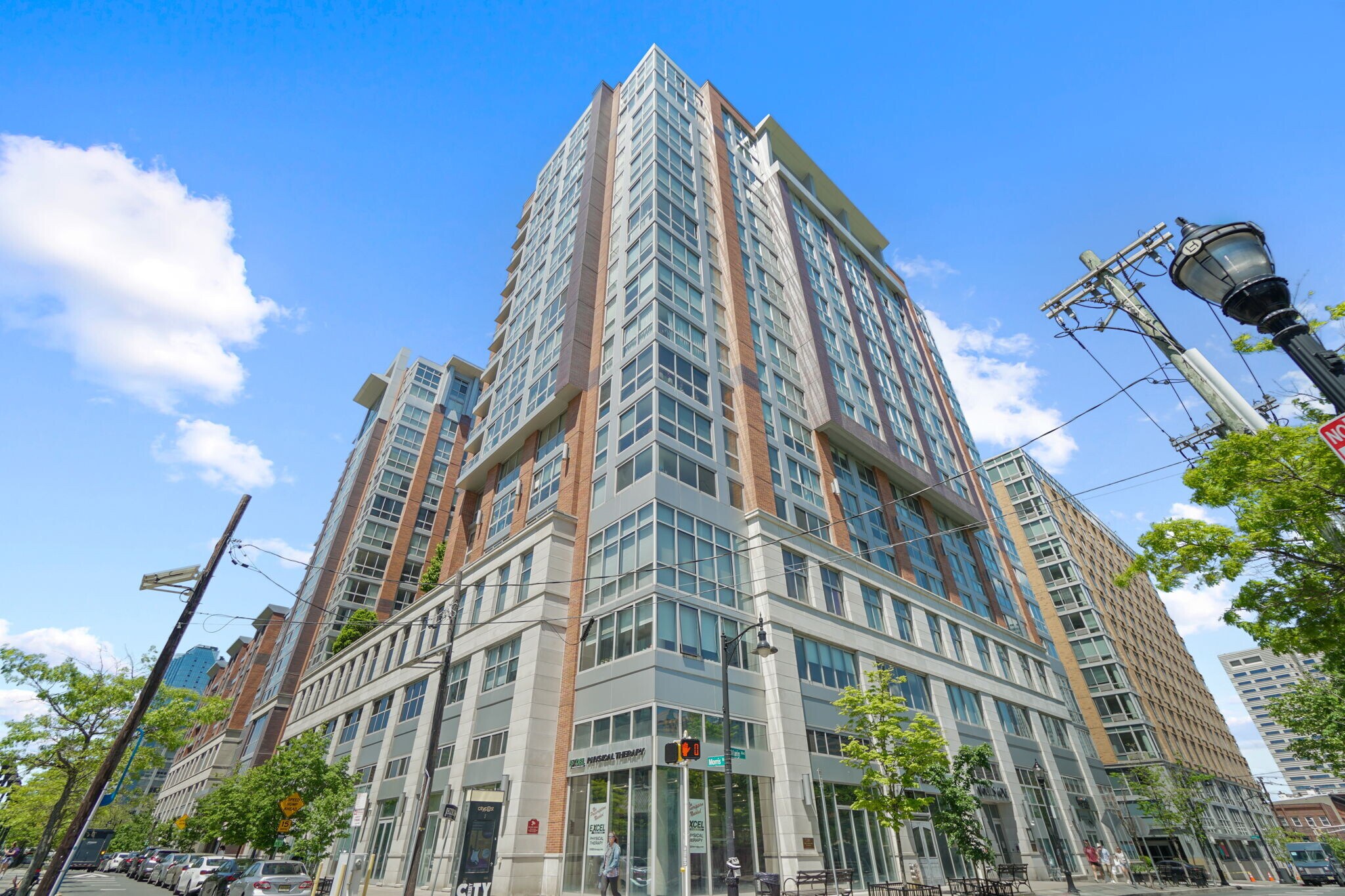 Building Photo - 201 Marin Blvd