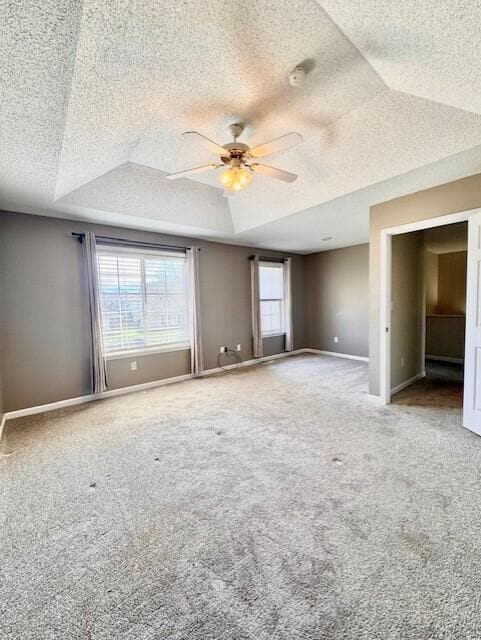 Building Photo - 707 Boulder Dr