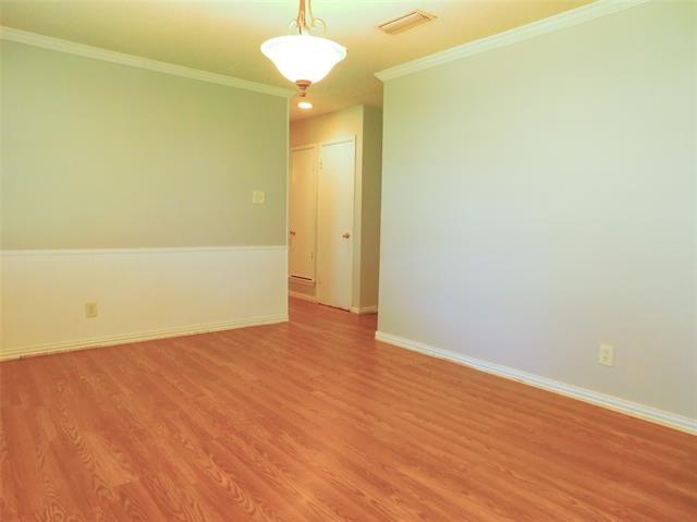 Building Photo - 3510 Sagebrush Dr