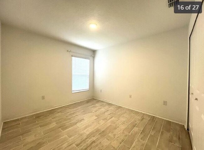 Building Photo - 4 Bedroom 2 bath home in the Preserves at LPGA for RENT!