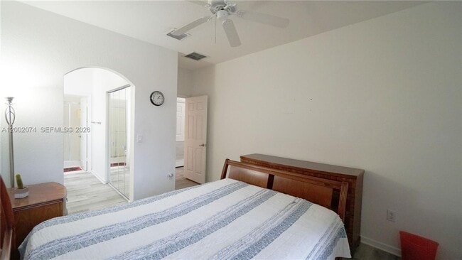 Building Photo - 12232 SW 25th Ct