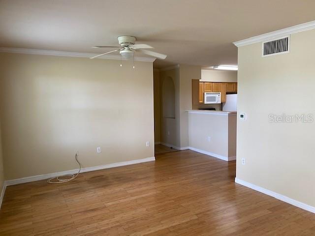 Building Photo - 3015 Chianti Ct