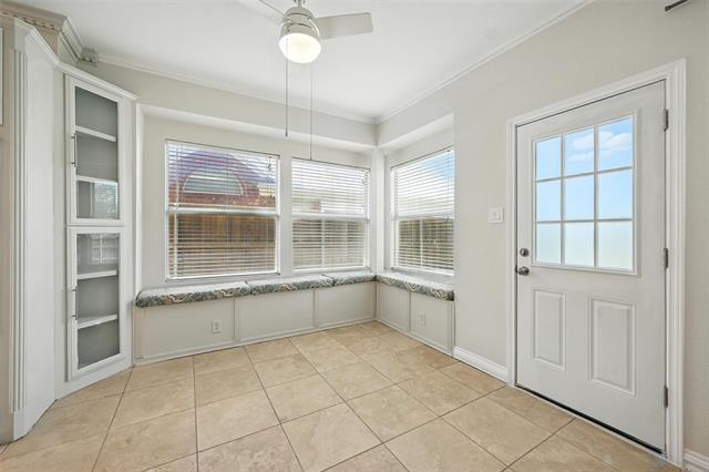 Building Photo - 5636 Norris Dr